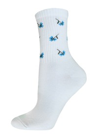      3076 SCHOOL 213076  8055 (