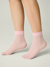 CONTE ELEGANT CONTE       JULIA 24-175