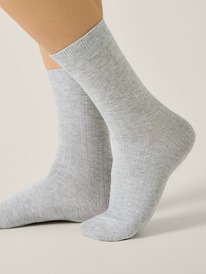 CONTE ELEGANT ������������ CONTE CLASSIC ����� ������� 25�-31�� ������-����� 784