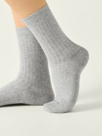 CONTE ELEGANT ������������ CONTE CLASSIC ����� ������� 25�-31�� ����� 784