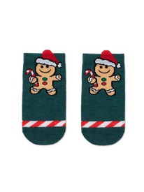 CONTE-KIDS  CONTE-KIDS NEW YEAR    21-64 