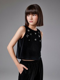 Acoola     Ramsar_top 20240270135 