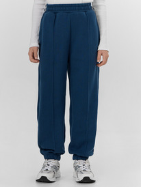 Mark Formelle    187852 187852  1050