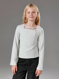 Acoola     Sinai 20210150135 