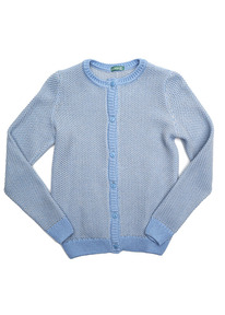 Clever   CLE 871433 .