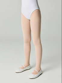 CONTE ELEGANT  CONTE BALLET 60   25-3 pink ballet 