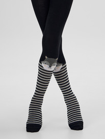 Mark Formelle   700K-2950 700K-2950  127269