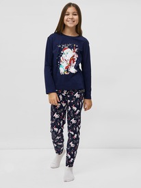 Mark Formelle    (, ) 567726 567726  + 