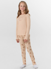 Mark Formelle    (, ) 567753 567753  +