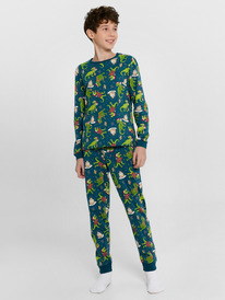 Mark Formelle    (, ) 563311 563311   