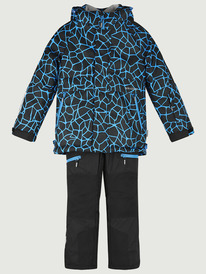 NIKASTYLE  73125 73125 /