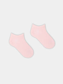 Mark Formelle   406K-1561 406K-1561  63646