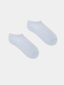 Mark Formelle   406K-1561 406K-1561  63646