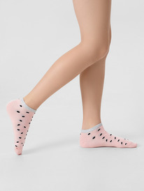 Mark Formelle   406K-2371 406K-2371  87459