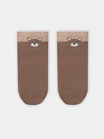 Mark Formelle   406K-3181 406K-3181  134022