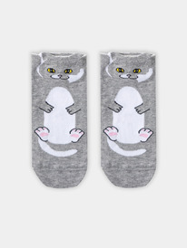 Mark Formelle   406K-3185 406K-3185   134169