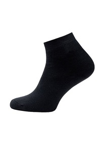      3060 SCHOOL 143060  000 (