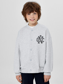 Mark Formelle    363333/1 363333/1   4306- +