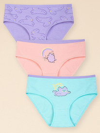 Pelican    GULB3343(3) //