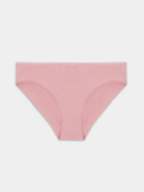 Mark Formelle    417742 417742  1 1050