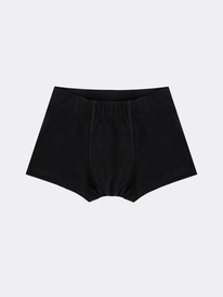 Mark Formelle    413350 413350  1050