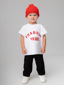 Bodo  54-33MU 54-33MU 