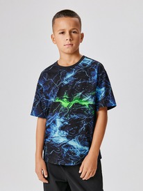 Acoola     Gillan 20110510259   