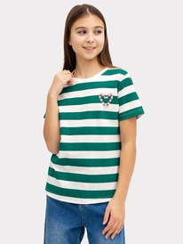 Mark Formelle    () 117835 117835  - 