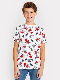 Mark Formelle    () 113379 113379    