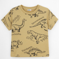 Youlala  0954102921 0954102921