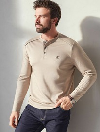 Vilatte           U49.050