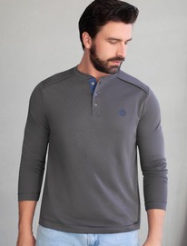 Vilatte           U49.050