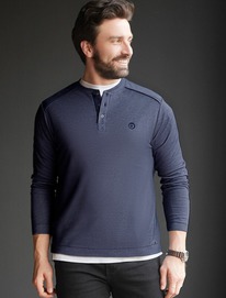 Vilatte           U49.050