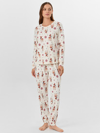 Mark Formelle   (, ) 592514 592514    