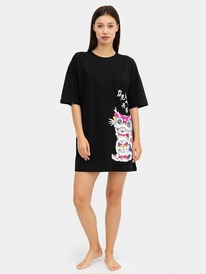 Mark Formelle   512079 512079  +2 50615