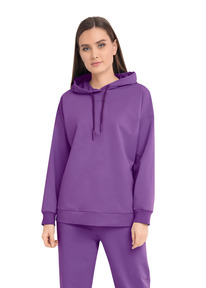 Clever   CLE LH12-008 