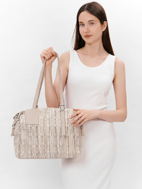 LACCOMA сумка P5375-1-желтый текстиль полиэстер LACCOMA сумка P5375-1-желтый текстиль полиэстер