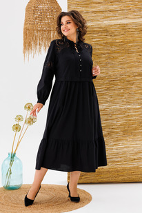  Romanovich Style 1-2721 