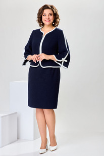  Romanovich Style 1-2748 