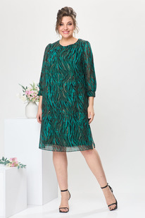  Romanovich Style 1-2628 