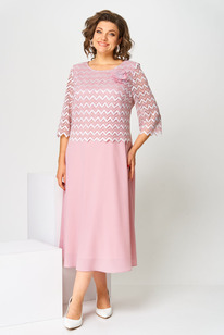  Romanovich Style 1-2822 