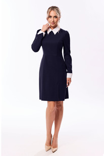  Golden Valley 44195 -