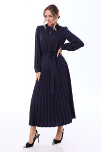  Golden Valley 44267 -