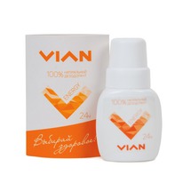 VIAN    Energy