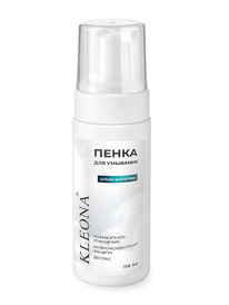KLEONA Urban Antistress       