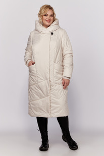  Novella Sharm 3920-1 