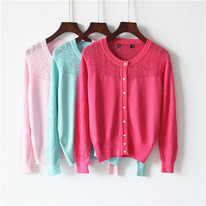 ��������,����� �� �����,M L XL 2XL 3XL 4XL