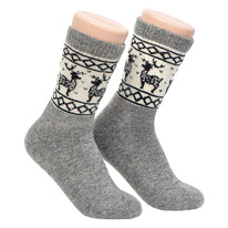 ��������! �����  