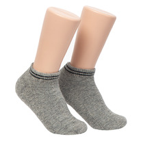 ��������! ����� ��������  