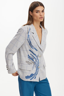  Niv Niv Fashion 3116